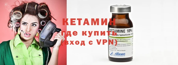 крисы Баксан