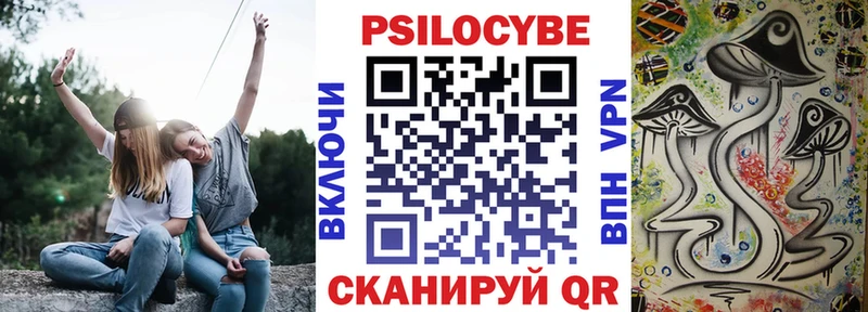 Галлюциногенные грибы мицелий  Купить закладки  Полярный 